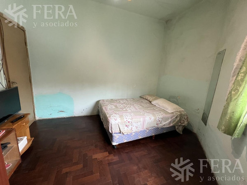 Imagen 9 de 19 de Venta De Casa 4 Ambientes En Bernal (23110)