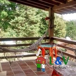 Imagem 12 de 15 de Valinhos Vale Verde - 163