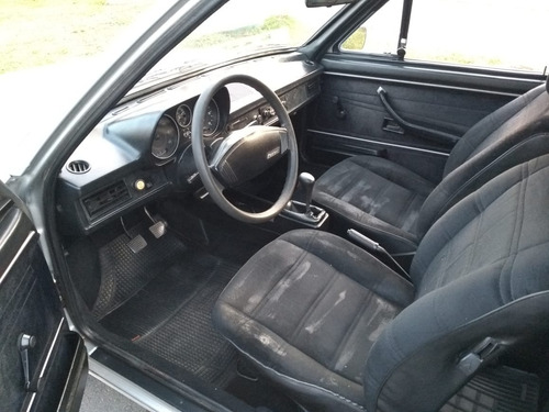 Imagem 8 de 12 de Volkswagen Passat