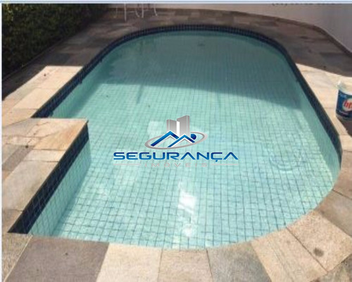 Imagem 3 de 4 de Apartamento - Ap01813 - 31952260