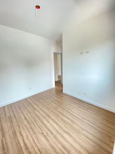 Imagem 7 de 14 de Apto Paulicéia | 2 Quartos | 63 M² | Cond: R$150.00 | 1 Vaga - 1swt3pk