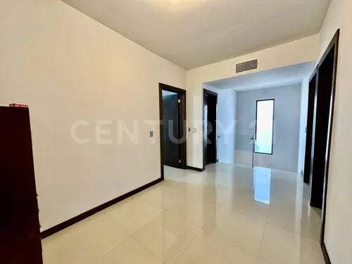 Casa En Renta Fracc. Calzada Del Bosque, Chihuahua
