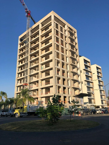 Ovié 20 Vertical Living Preventa (mod 79) 45% Vendido En 6 Meses