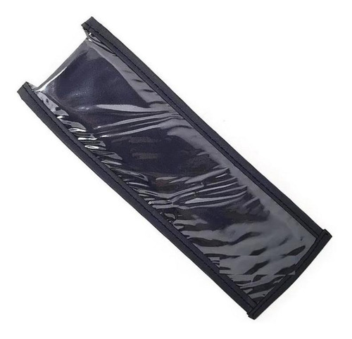 Capa Protetora Para Controle Remoto P