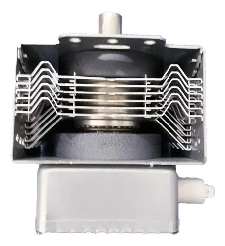 Horno microondas Magnetron Brastemp, Consul, Electrolux, Philco