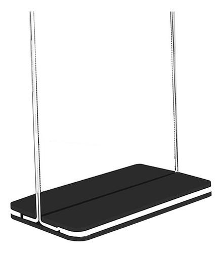 Soportes Para Carteles, Soportes Para Carteles De Mesa Para