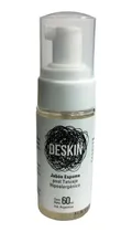 Comprar Espuma P\u002F Tatuajes Foam Soap Jabon Tattoo Insumos