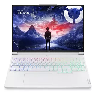 Lenovo Legion 7 I9-14900hx | 64gb 4tb Ssd | Rtx 4070 | Win11