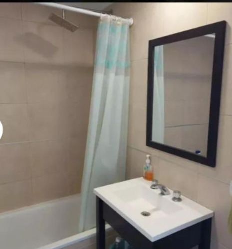 Departamento En Venta - 1 Dormitorio 1 Baño - 52mts2 - Morón