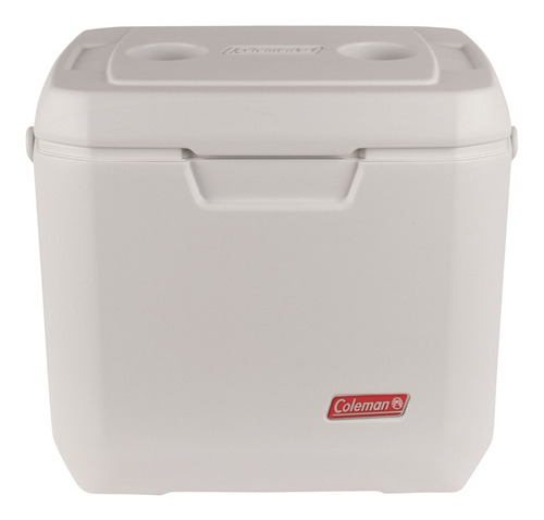 Caixa Térmica 26,5l Coleman Marine Coastal Xtreme 28qt 