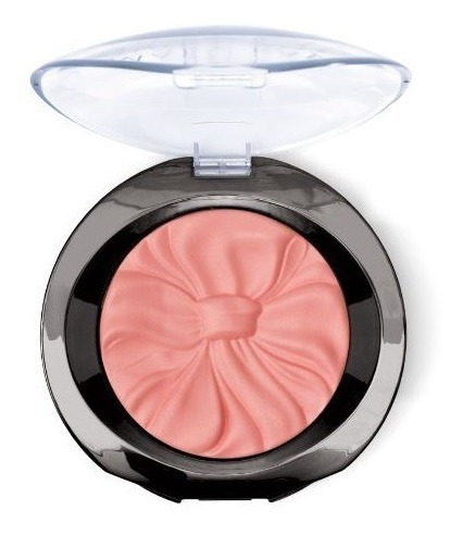 Mary Kay - Sheer Dimensions Powder - Blush