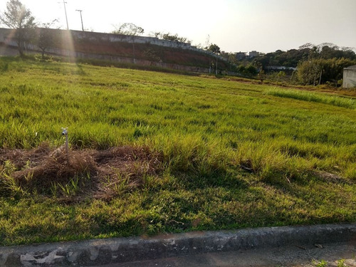 Imagem 4 de 11 de Terreno À Venda, 450 M² Por R$ 80.000,00 - Mar Do Norte - Rio Das Ostras/rj - Te0246