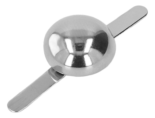 Tratamento De Galvanoplastia Decorative Metal Tack Trim 200