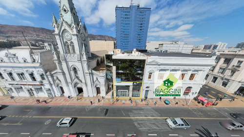 Id 42256 Local San Martin #2628