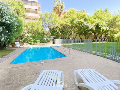Oportunidad!! Inmejorable Ubicación Venta 4d-4b, Providencia