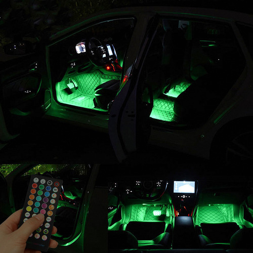 Nuevo 3 Piezas De Lámpara De Coche Prime Sturdy Premium