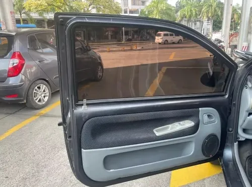 Renault Twingo Authentique