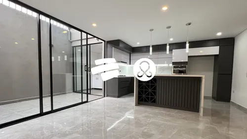 Casa En Venta En Rionegro