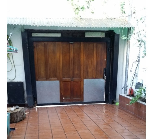 Imagen 13 de 14 de Ph Al Frente En Pb Tipo Casa!!! 4 Amb 2 Baños Patio/cochera. Cerca De Avenida