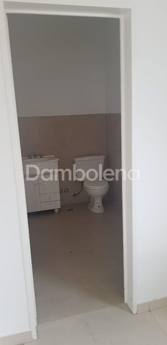 Imagen 14 de 30 de Depósito Galpón En Venta O Permuta Ubicado En General Rodríguez, General Rodríguez
