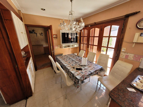 Casa En Las Colinas P.ramos