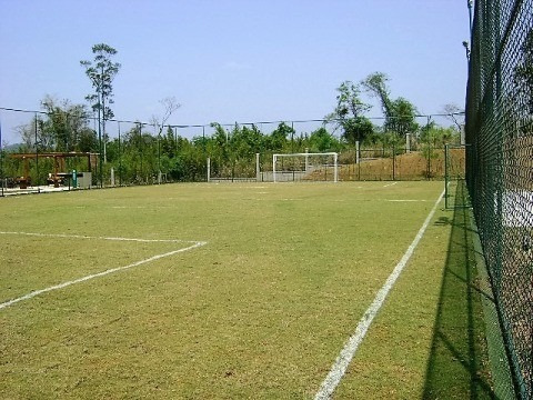Imagem 18 de 27 de Venda Terrenos Entreverdes Campinas - Ar00189 - 34204090