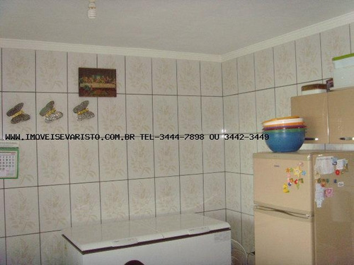 Imagem 10 de 15 de Chácara Para Venda Em Limeira, 2 Dormitórios, 2 Banheiros, 3 Vagas - 1615_1-603191