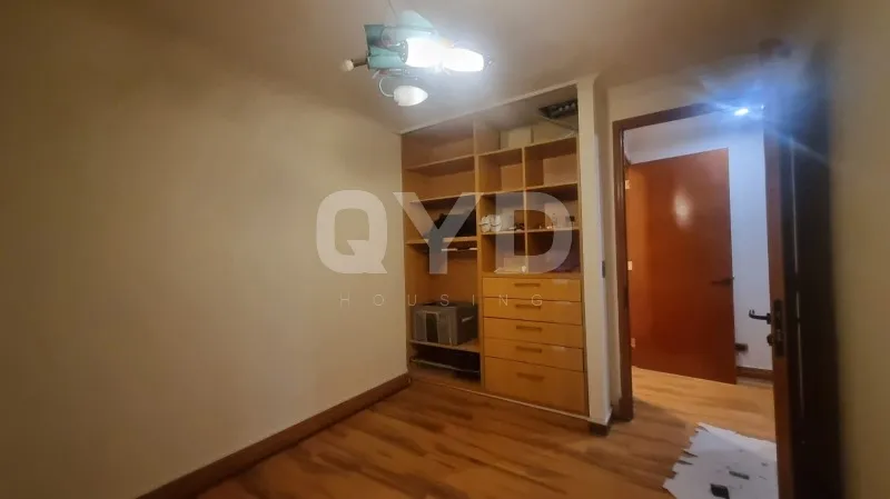 Imagen 5 de 12 de Departamento Con Patio Propio En Arriendo