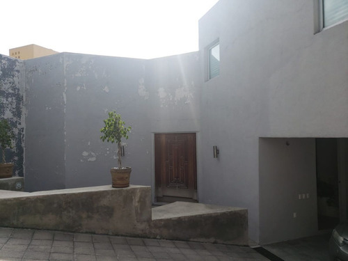 Imagen 9 de 13 de Casa En Bosques De Las Lomas