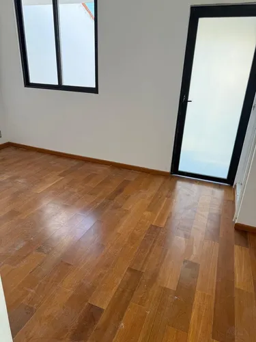 Venta De Casa Condominio Chapalita Las Fuentes