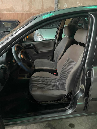 Chevrolet Corsa Classic Classic Full