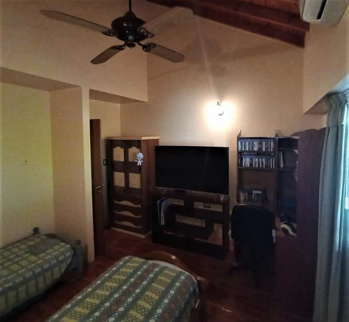 Imagen 17 de 25 de Nuevo Valor Hermosa Casa Cerca De La Plaza Solis