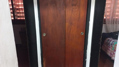Casa A La Venta En Comuna De San Roque. (c370)