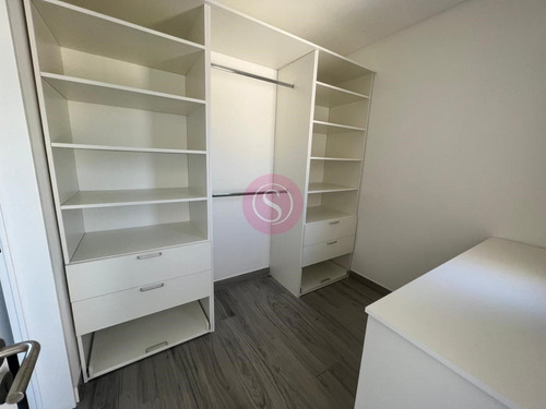 Casa En Venta En San Pablo, Pilar, G.b.a. Zona Norte