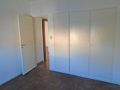 Alquiler Departamento 3 Ambientes En Olivos