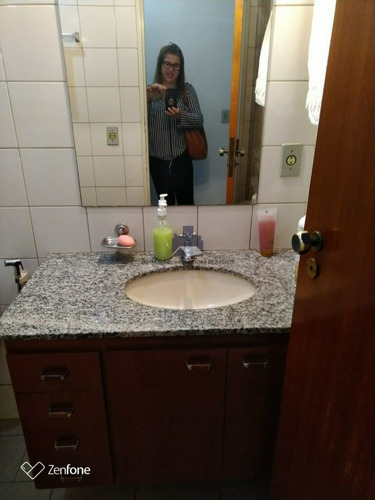 Apartamento-padrao-para-venda-em-vila-italia-sao-jose-do-rio-preto-sp - 2019228
