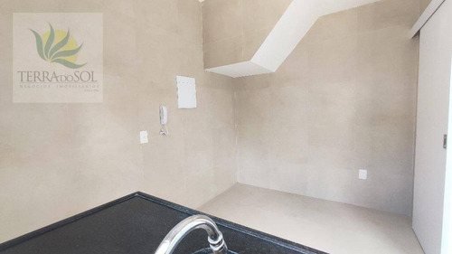 Imagem 9 de 28 de Casa Duplex Em Condomínio Fechado No Eusébio. - Ca1038