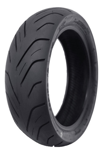 Pneu Xmax 250 Forza 350 140/70-14 K6007 Kenda