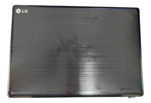 Carcaça Tampa Lcd Notebook LG S425 S430 S460 