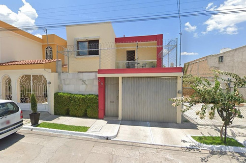 Casa En Venta En Ciudad Del Valle Tepic Nayarit 1 Am*