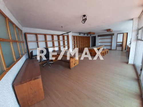 Edificio En Venta En Niños Héroes Querétaro