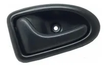 Comprar Manija Puerta Interior Izquierda Renault Clio\u002Fmegane\u002Fscenic