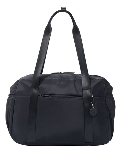 Bolso Para Mujer Duffel Fatima 2.0