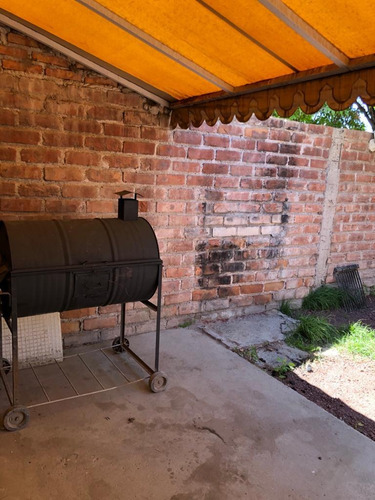 Vendo Casa En Neuquén. Soy Particular