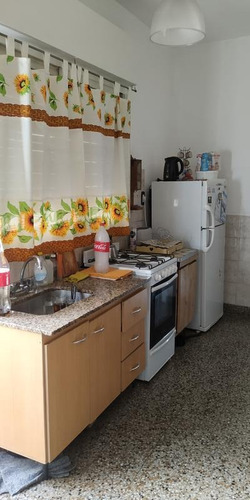Imagen 3 de 5 de Venta Ph 3 Amb 66 M2 Gerli