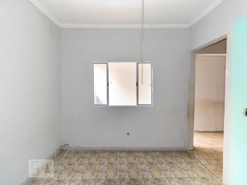 Imagem 21 de 30 de Sobrado Com 3 Dormitórios À Venda, 157 M² Por R$ 350.000,00 - Jardim Brasil - São Paulo/sp - So0719 - 69793626