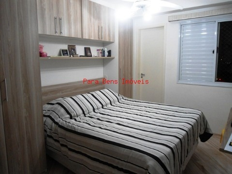Imagem 7 de 15 de Apartamento - Ap10086 - 2549398