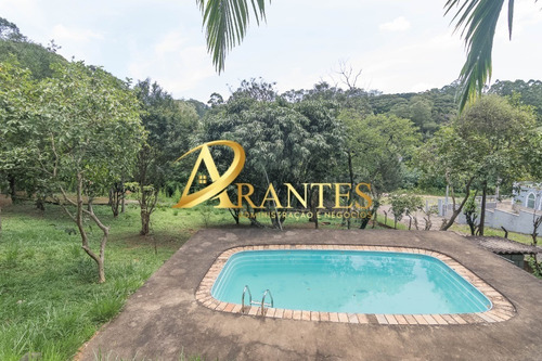 Imagem 9 de 30 de Chacara - Ch00340 - 70549936