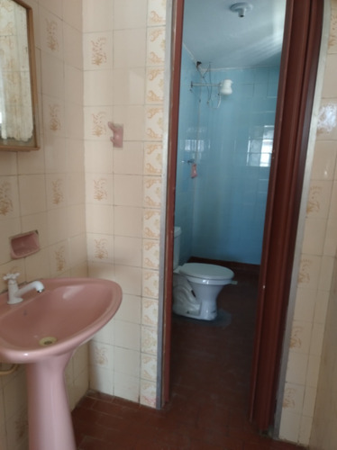 Casa Com Ótimo Preço Em Mongaguá