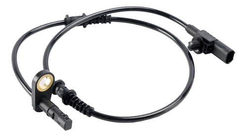 Sensor Abs Delantero R & L For Mercedes-benz 2112115401817